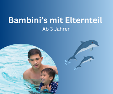 Bambini-Kurs Final