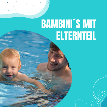 Foto Bambini