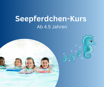 Seepferdchen-Kurs FINAL NEU